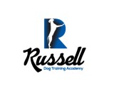/public/logoimage/1569366239Russell Dog Training Academy.jpg